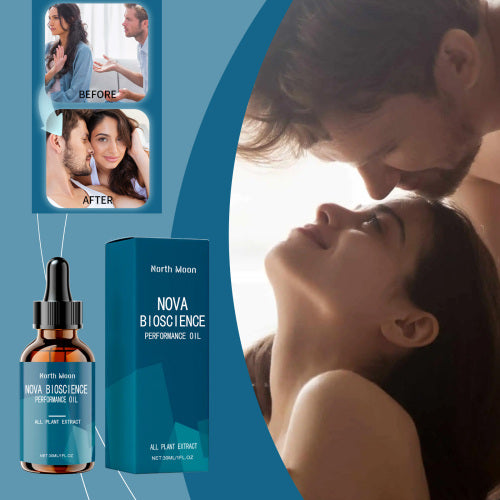 Jojoba kropsmassageolie