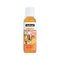Appelsinskal bodylotion med C-vitamin og centella