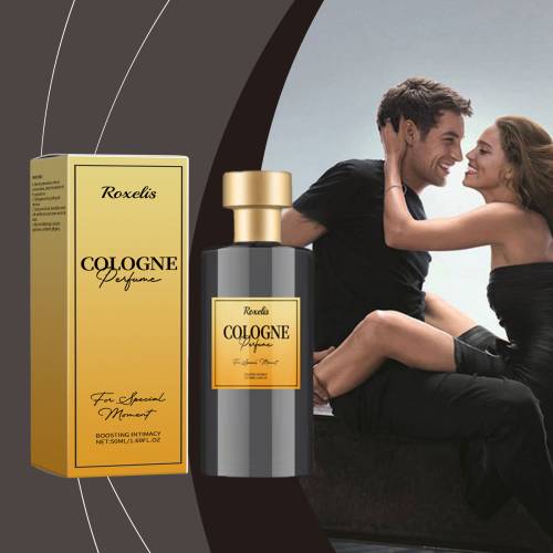 Patchouli jasmin duft