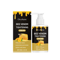 Bigift bodylotion med kamille