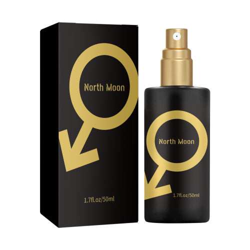 Bergamot limeblomst parfume