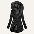 Kirstine | Luxe All-Weather Jakke