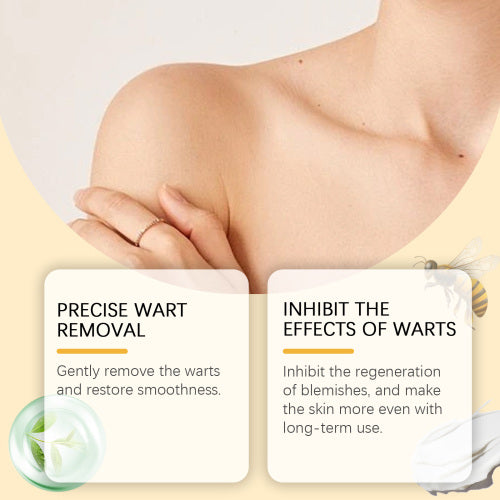 Urte kropscreme med tetræ