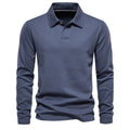 Allan  | Polo