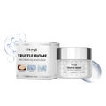 Trøffel gelcreme med ceramid og hyaluronsyre