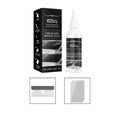 Glas nano-reparationslim, 50 ml
