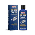 Sølvpolish