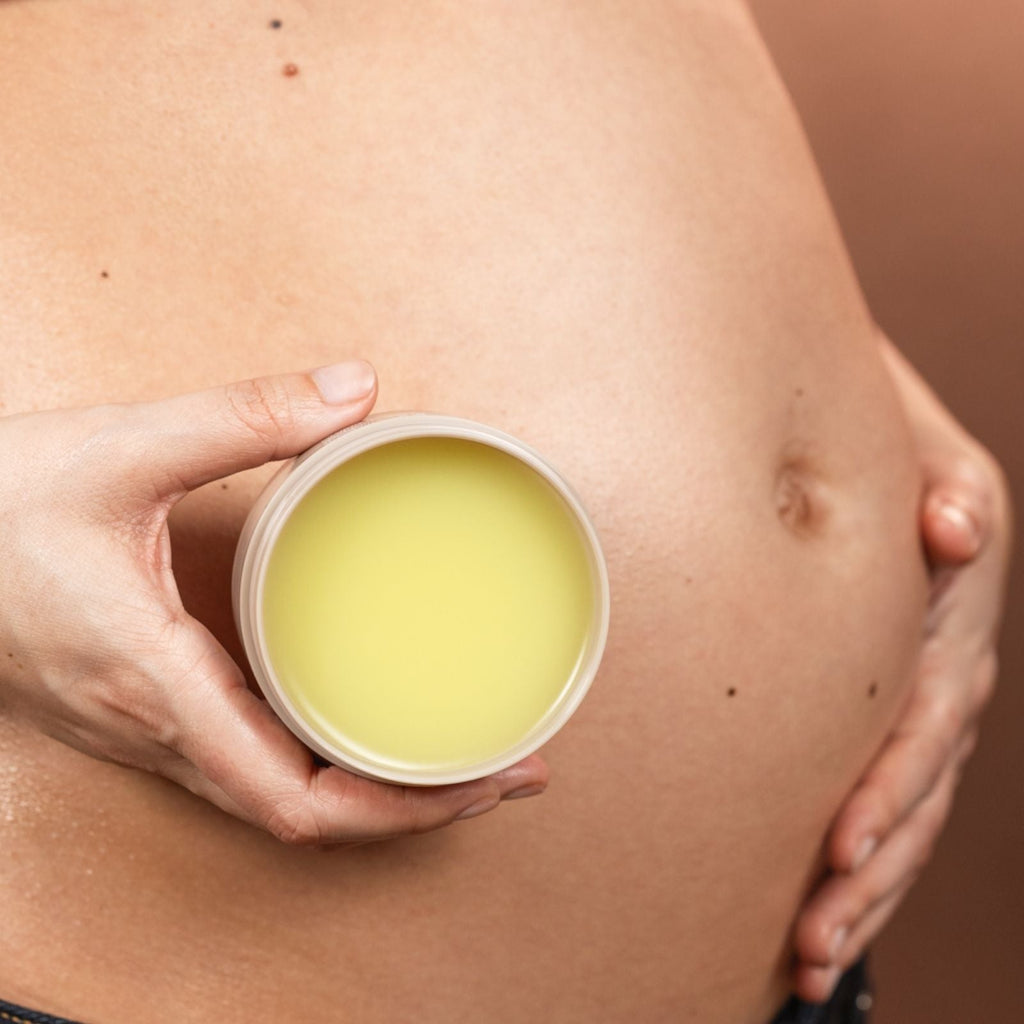 CICA REPAIR BALM