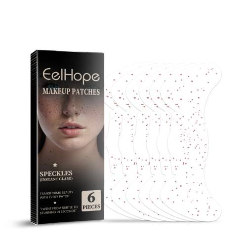 Fregne-makeupstickers