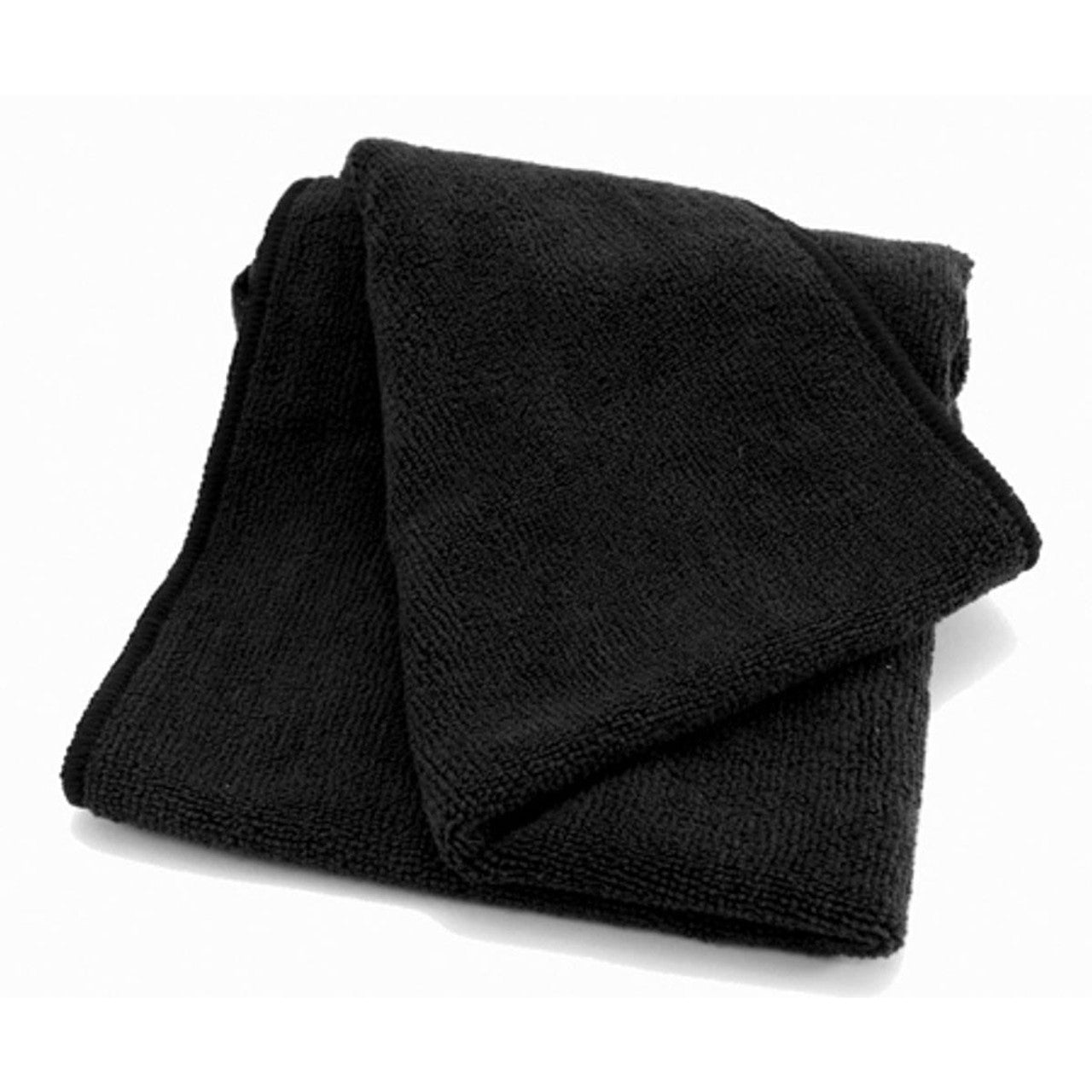 Mikrofiber-klud til saunatæppe