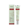 Centella CC creme