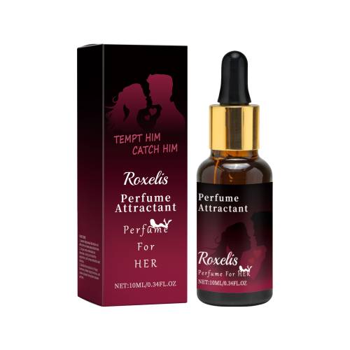 Bergamot og lime cologne