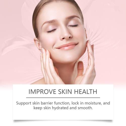 Glutathion C-vitamin vingummier