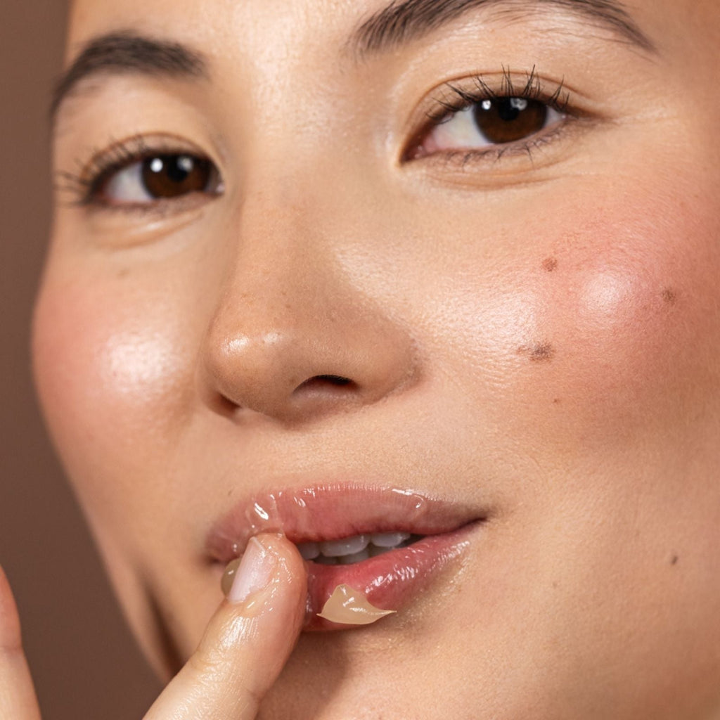 CICA REPAIR BALM