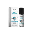 Cupid roll-on duft