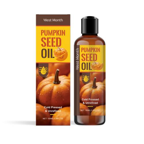 Jojobaolie til krop og hår