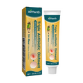 Oliven E-vitamin hudsalve