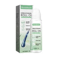 Rosmarin roll-on hovedbundsolie