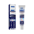 Mild glattende hudcreme