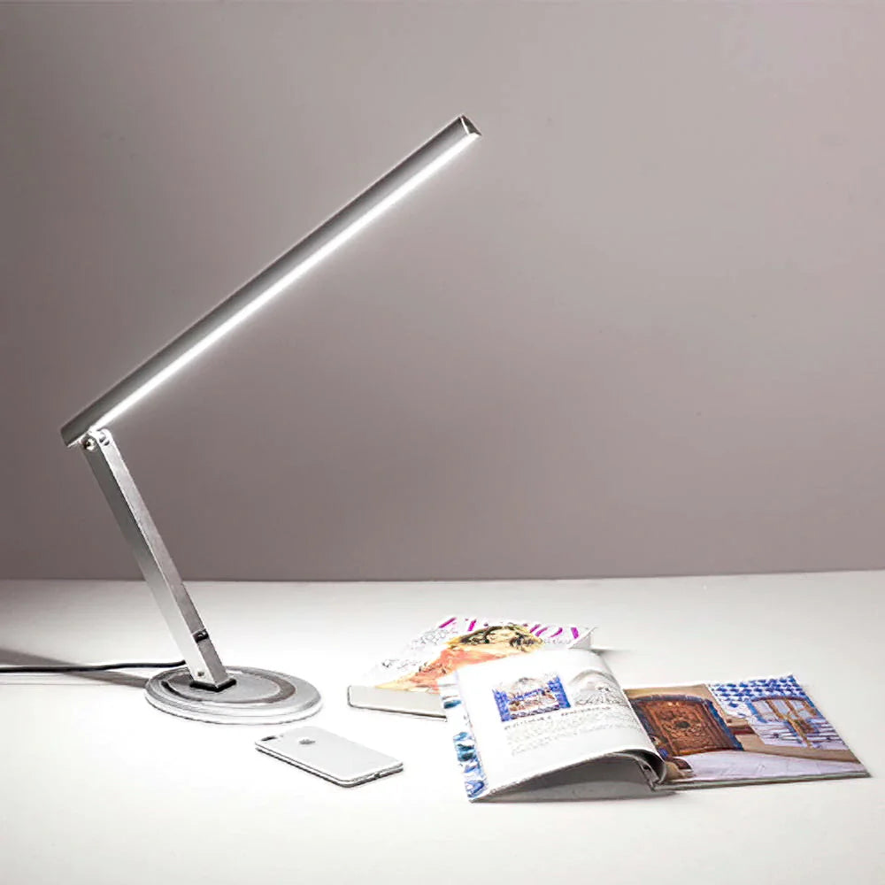 LED Arbejdslampe til Negle