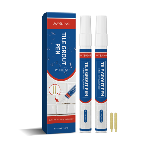 Fugepen