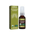 Urte mundspray med panthenol