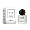 Jasmin eau de toilette