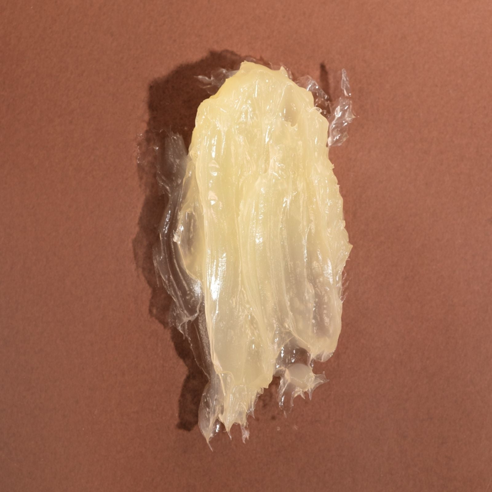 CICA REPAIR BALM