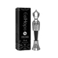 Farvet eyeliner-blyant