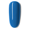 Gel Polish • 056 Dyb blå