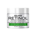 Creme til albuer og armhuler, 50 ml