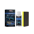 Forlygte krystalforsegling, 20 ml æske