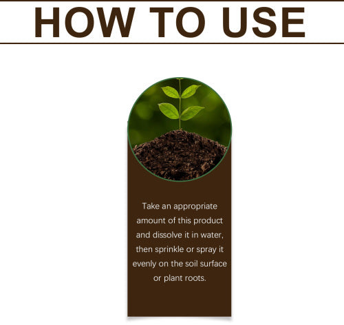 Jordaktivator