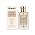 Klokkeblomst dameparfume