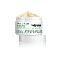 Aloe E-vitamin mavesalve