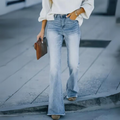 JEANNE – BOHO-CHIC JEANS