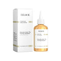 Glykolsyre 7% toner, mild