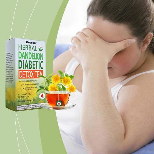 Lakrids kanel urte-tebreve
