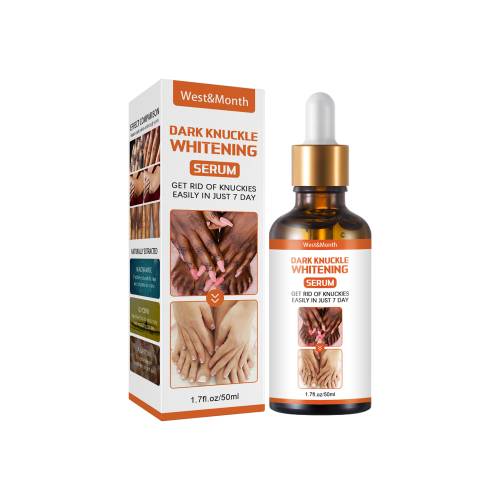 Serum til knæ, albuer og ankler, 50 g