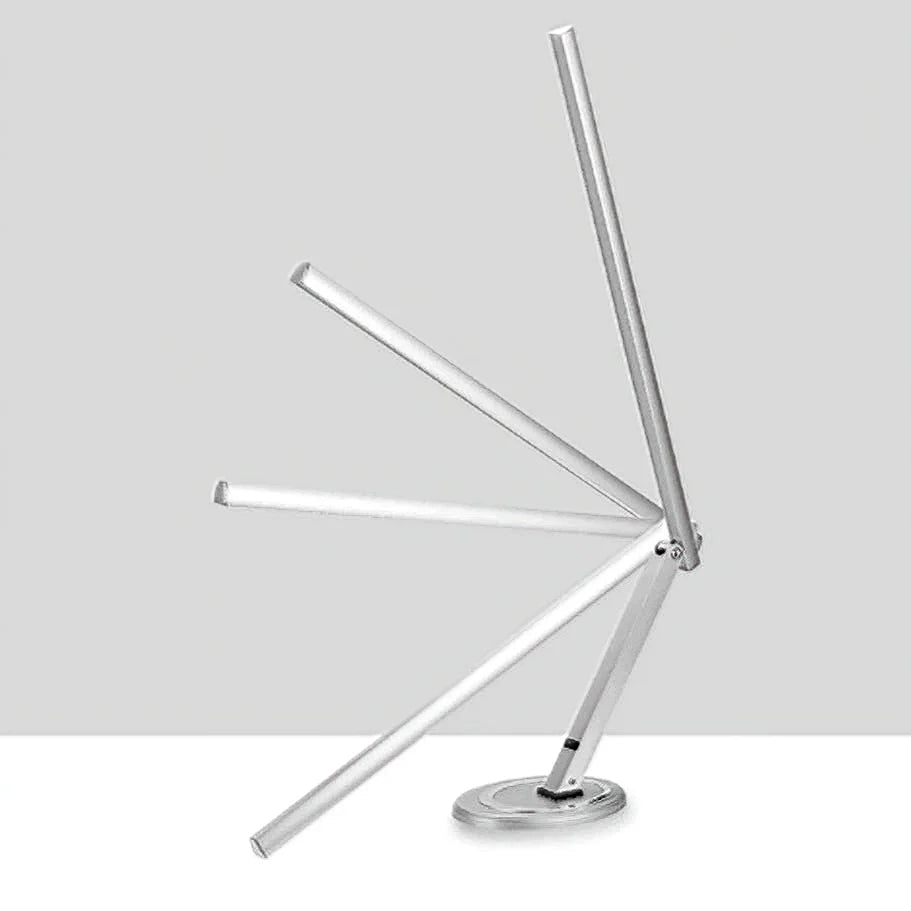 LED Arbejdslampe til Negle