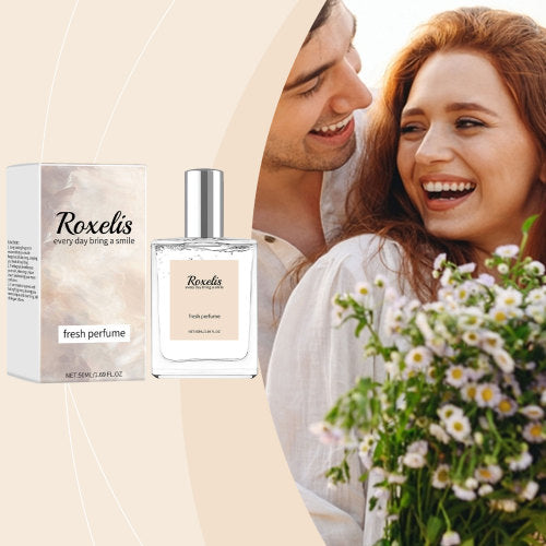 Vaniljestang eau de toilette