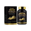 C-vitamin kosttilskudskapsler