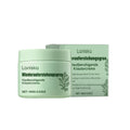 Aloe E-vitamin beroligende kropscreme