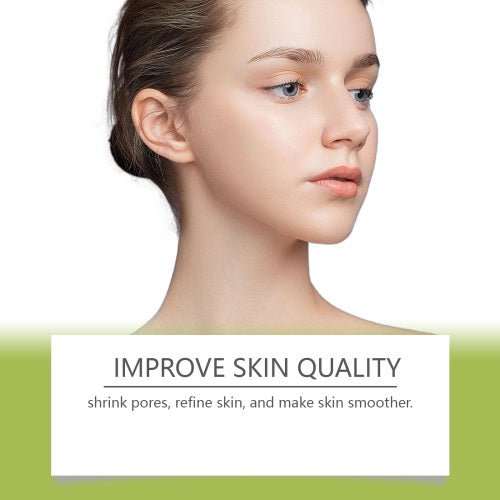 Centella toner med salicylsyre