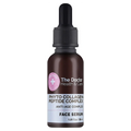Collagen Peptid Anti-Age Serum