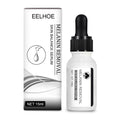 Strålende ansigtsserum, 15 ml