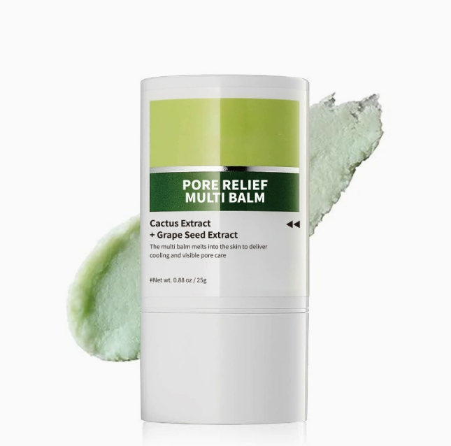 Retinol serum, opstrammende og fugtgivende