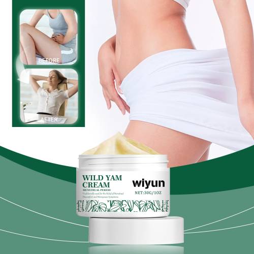 Aloe E-vitamin mavesalve