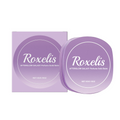 Lavendel fast parfume
