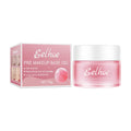 Fugtgivende makeup-basegel med morgenfrue